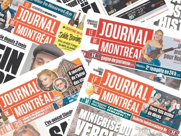 Journal de Montreal.JPG